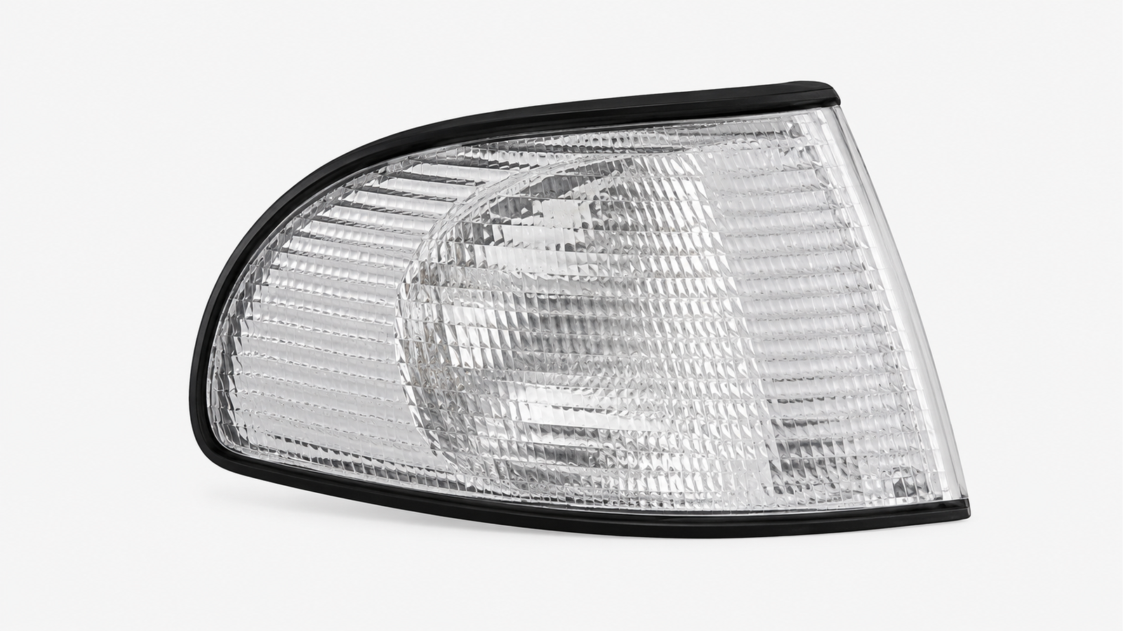 Knipperlicht voor Audi A4 B5 1995-1998