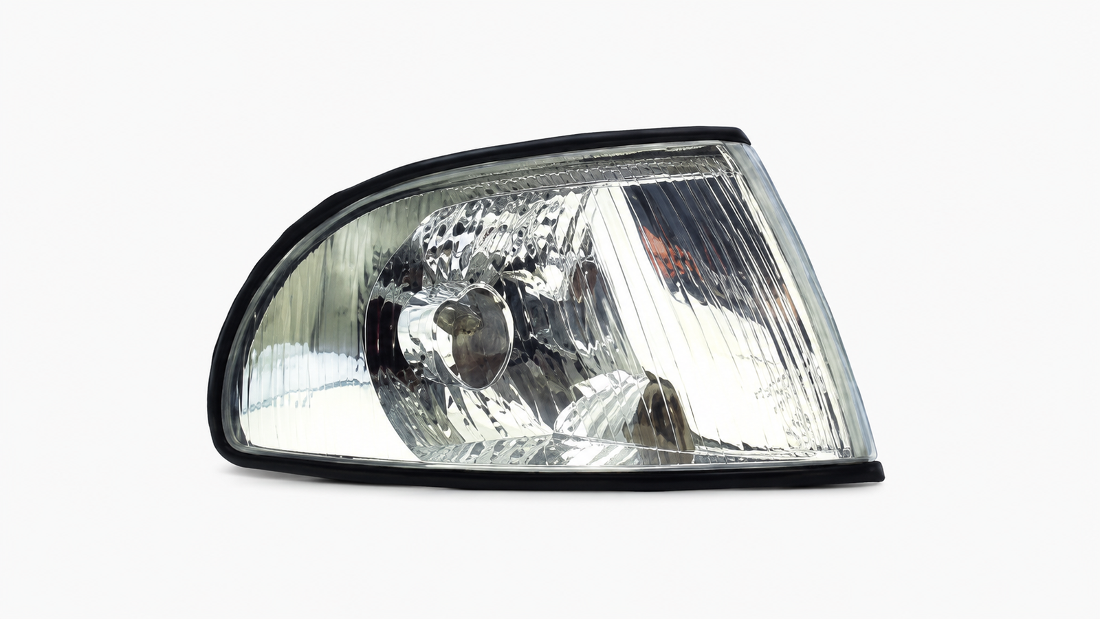 Knipperlicht voor Audi A4 B5 1995-1998