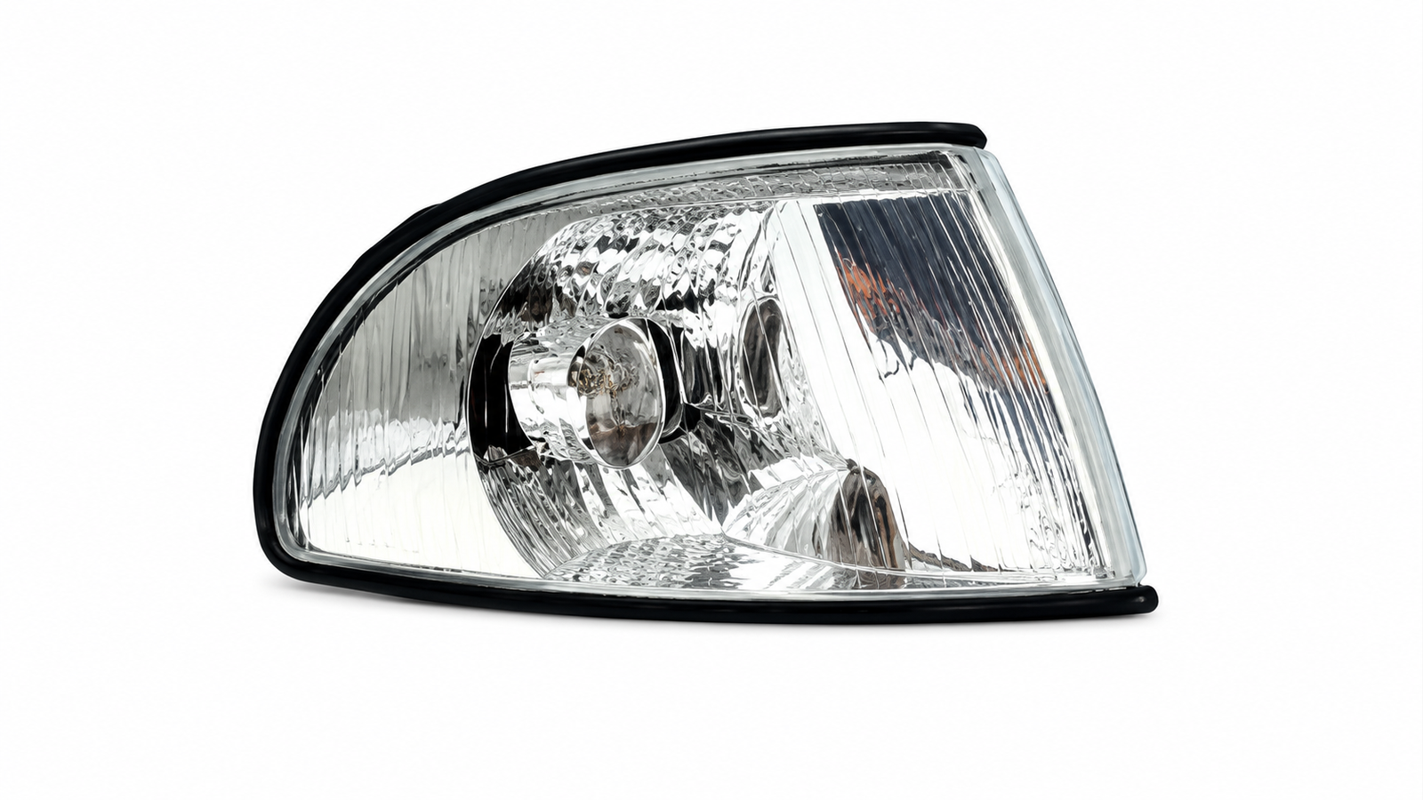 Knipperlicht voor Audi A4 B5 1995-1998