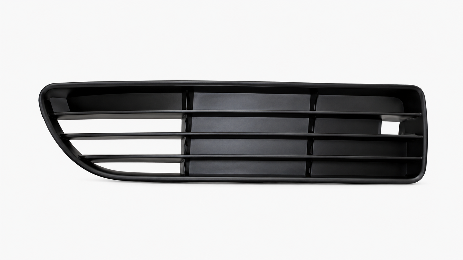 Grille voor Audi A4 B5 1995-1998