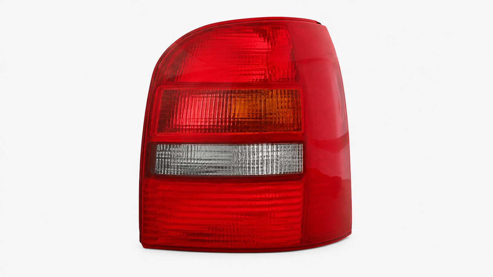 Achterlicht voor Audi A4 B5 1995-1998