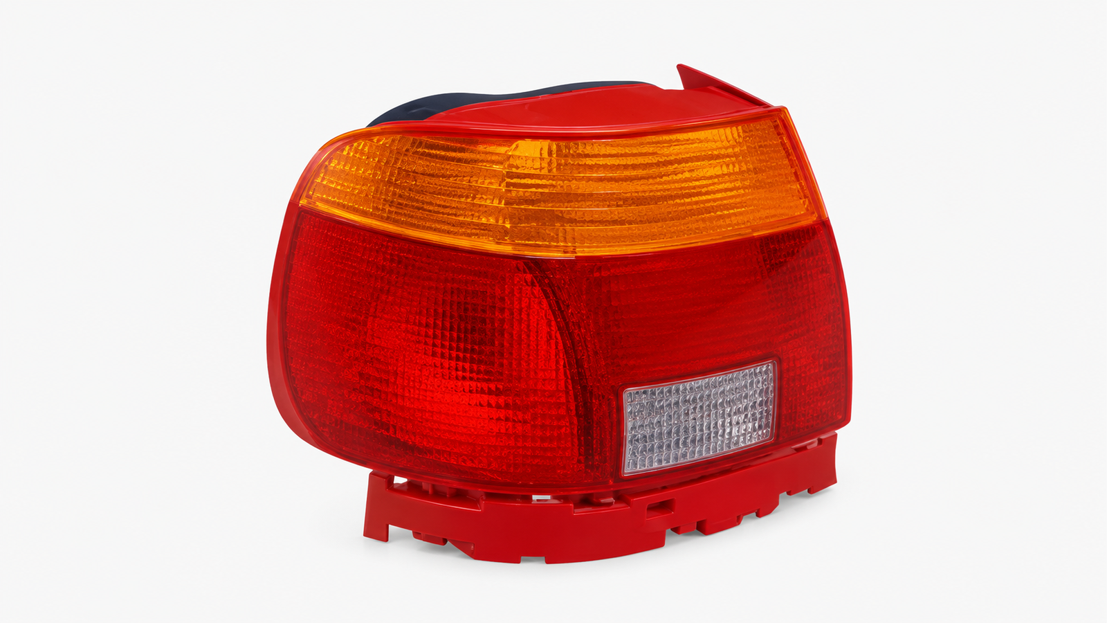 Achterlicht voor Audi A4 B5 1995-1998