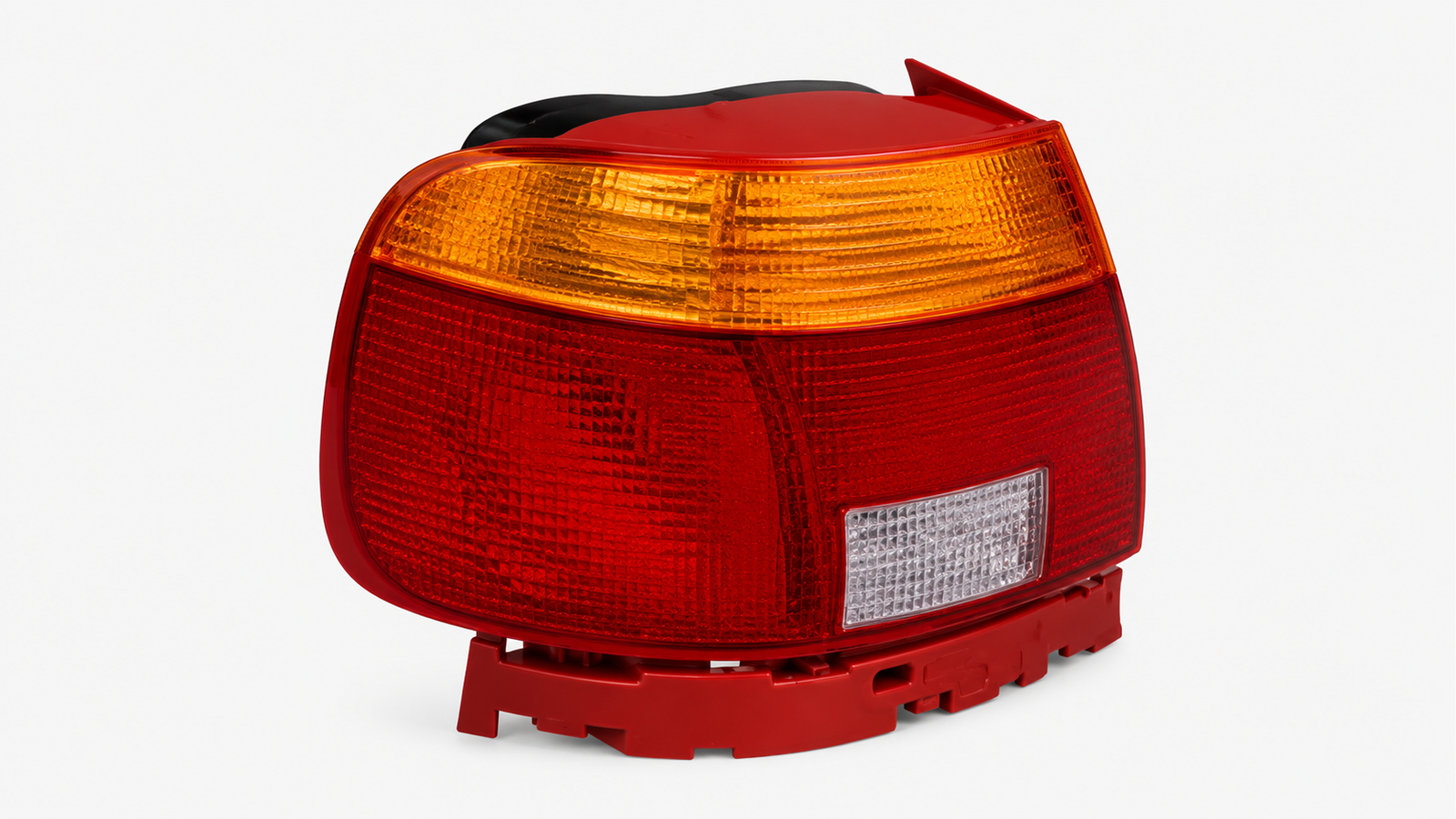 Achterlicht voor Audi A4 B5 1995-1998