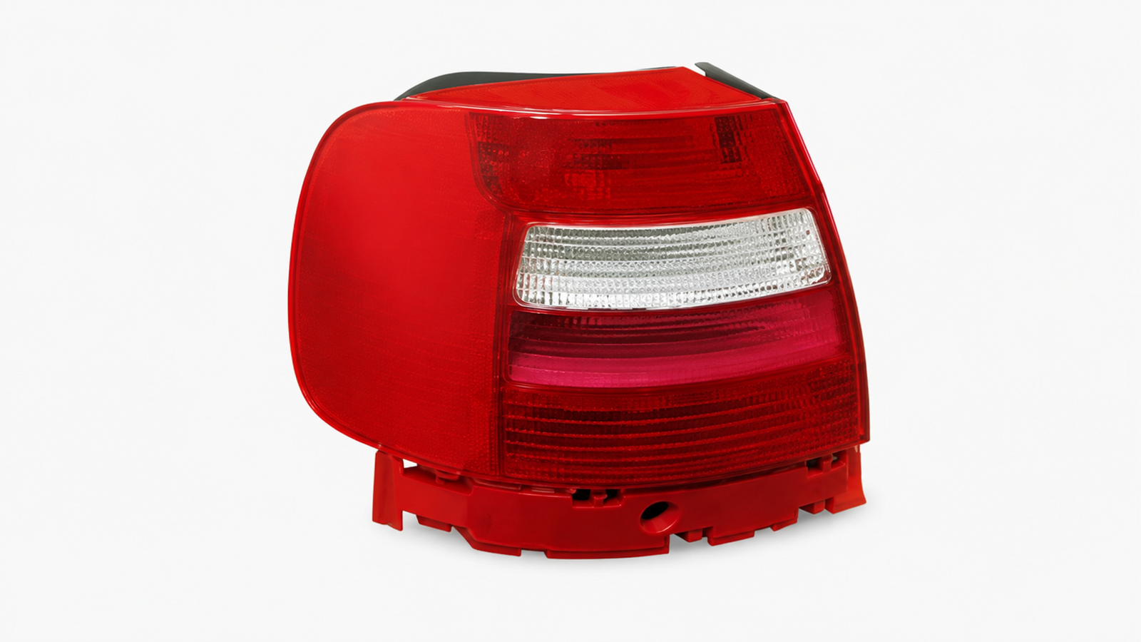 Achterlicht voor Audi A4 B5 1995-1998