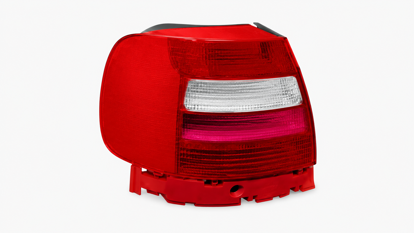Achterlicht voor Audi A4 B5 1995-1998