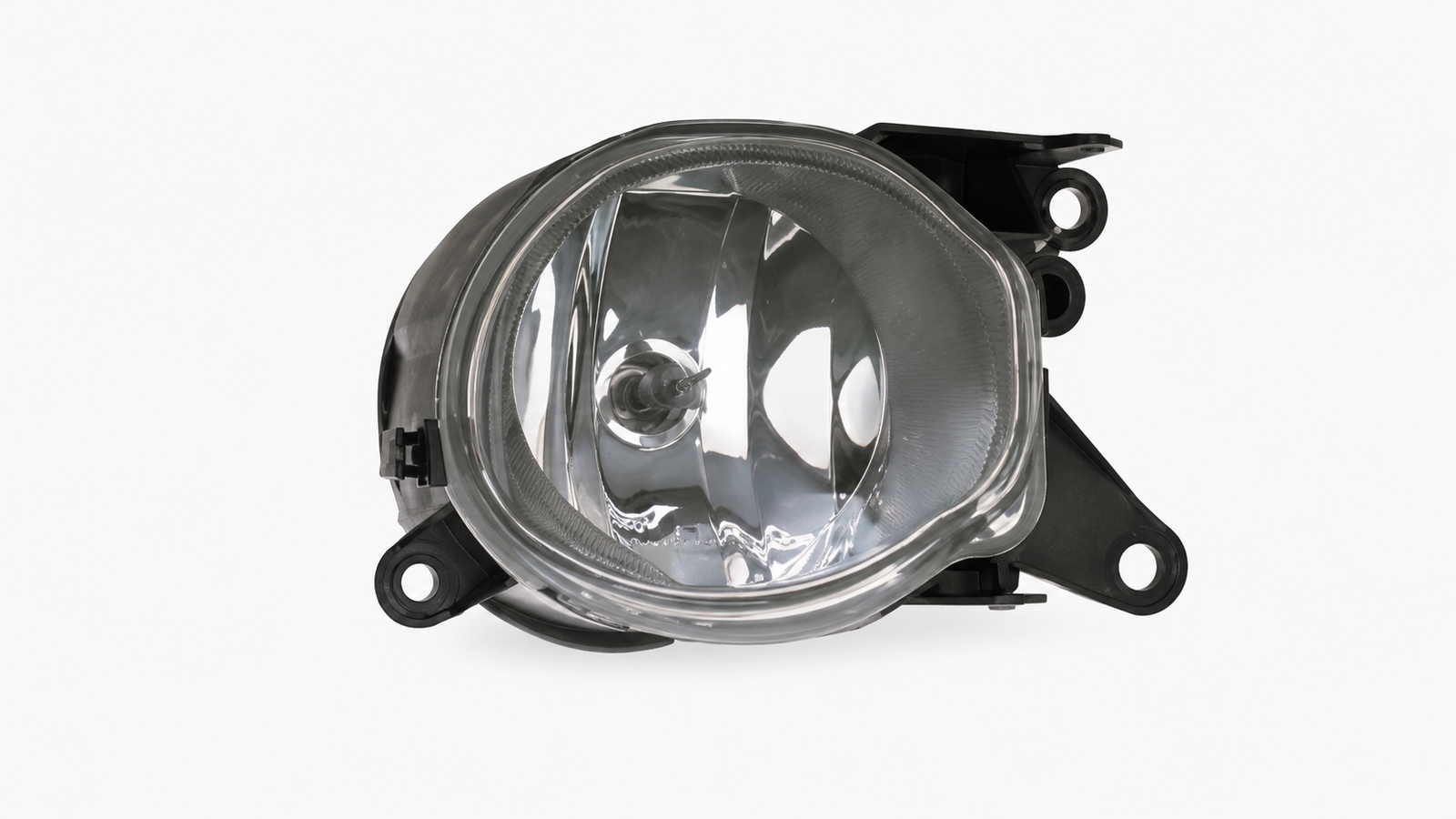 Mistlamp voor Audi A4 / A8