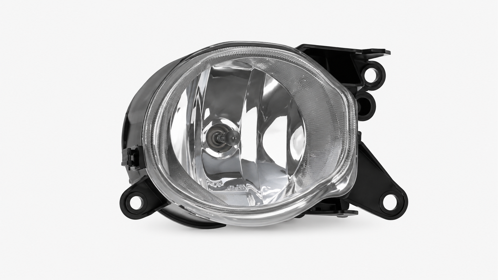 Mistlamp voor Audi A4 / A8