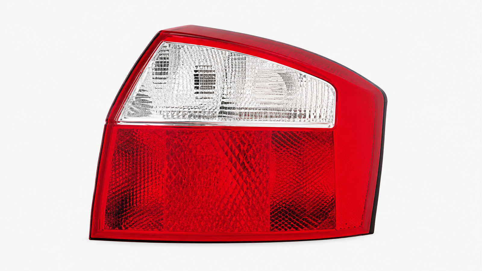 Achterlicht voor Audi A4 B6 2001-2004