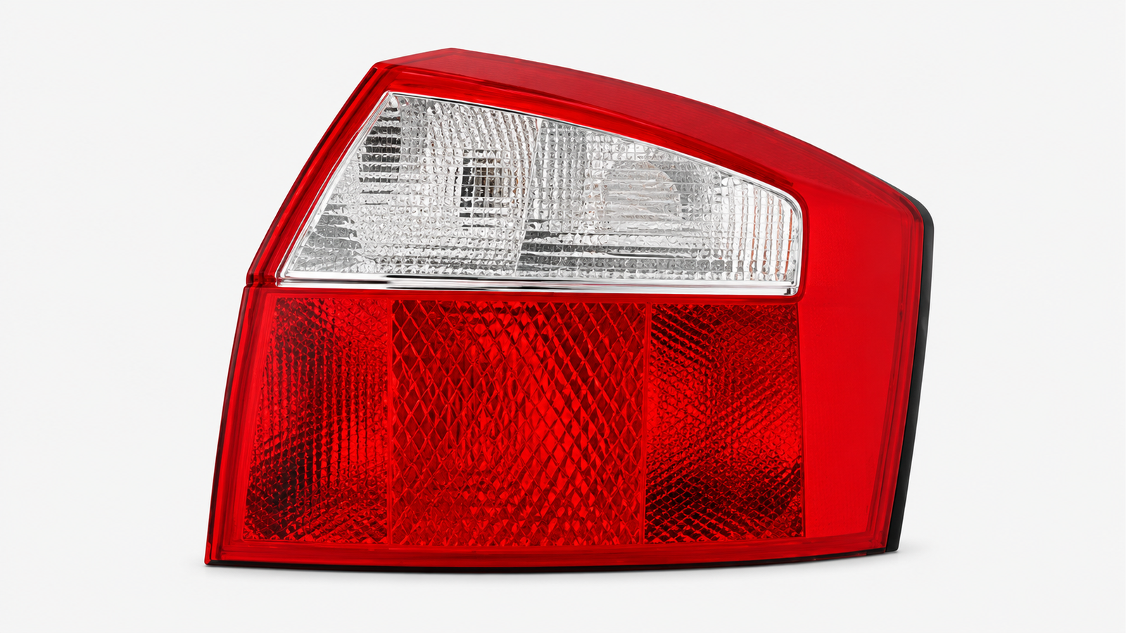Achterlicht voor Audi A4 B6 2001-2004