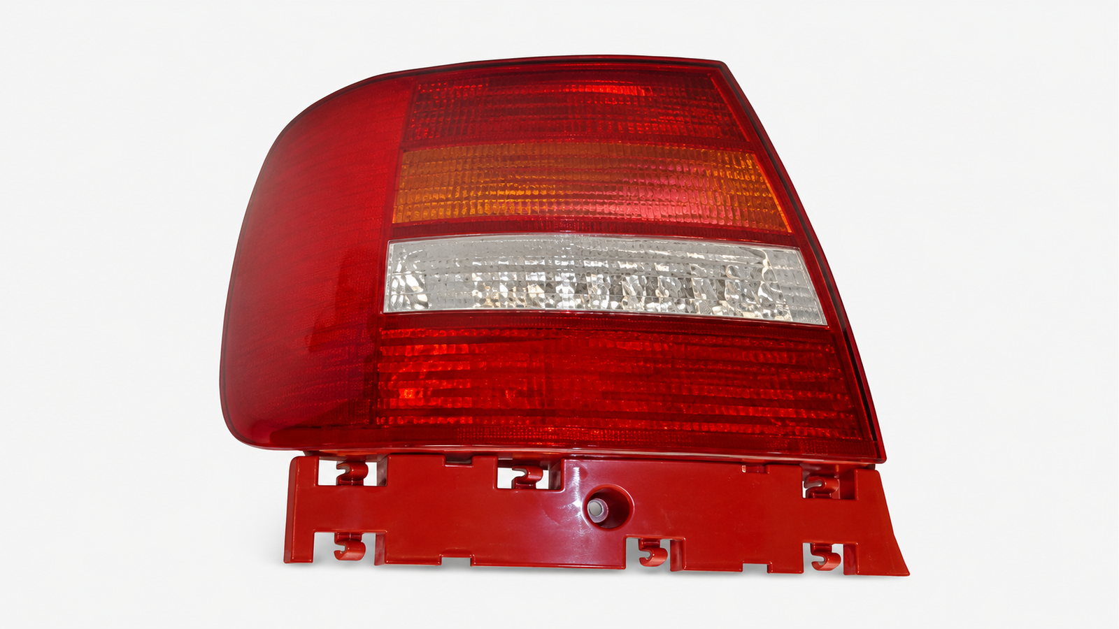 Achterlicht voor Audi A4 B5 1999-2000