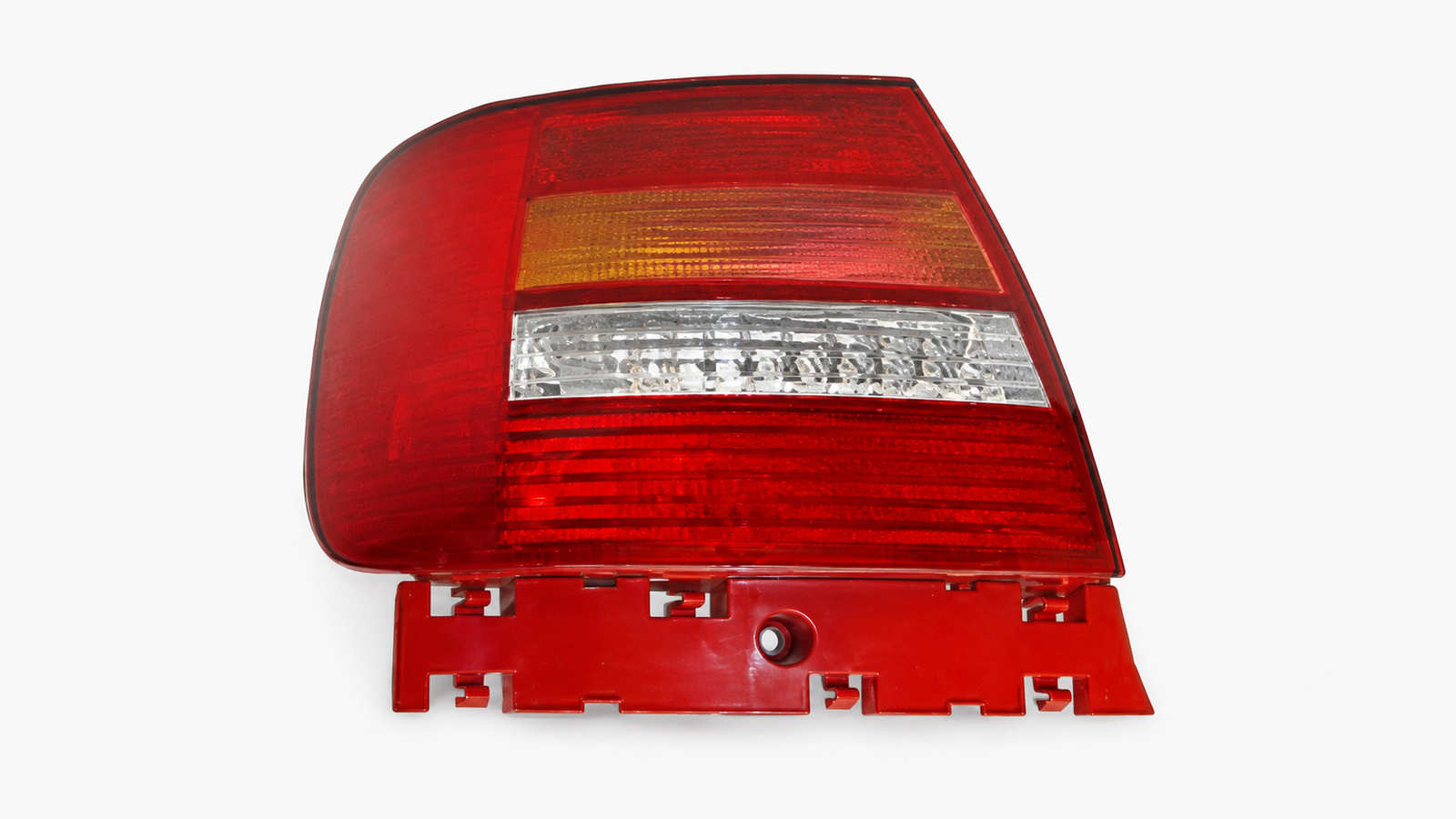 Achterlicht voor Audi A4 B5 1999-2000