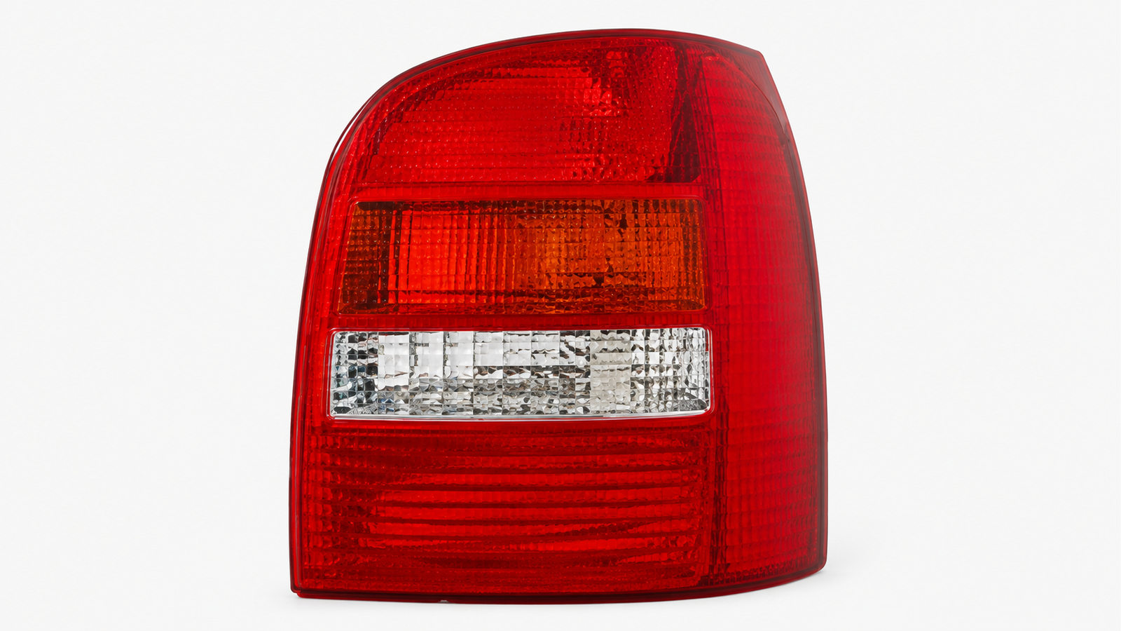 Achterlicht voor Audi A4