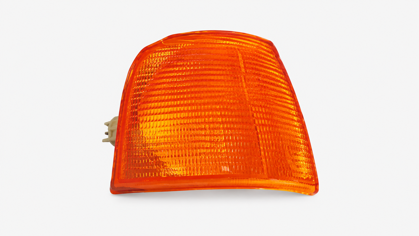 Knipperlicht voor Audi 100 C3 1982-1991
