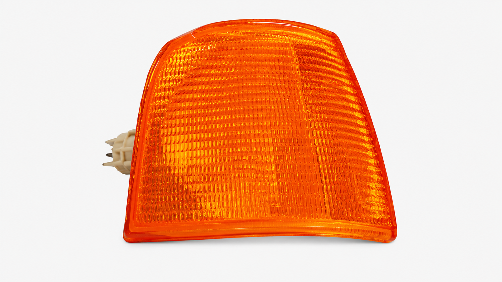 Knipperlicht voor Audi 100 C3 1982-1991