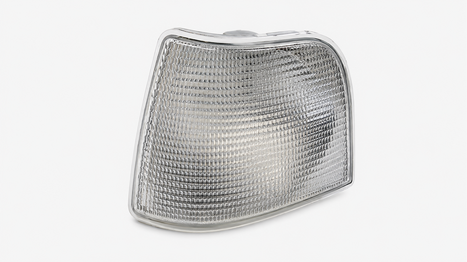 Knipperlicht voor Audi 100 C3 1982-1991