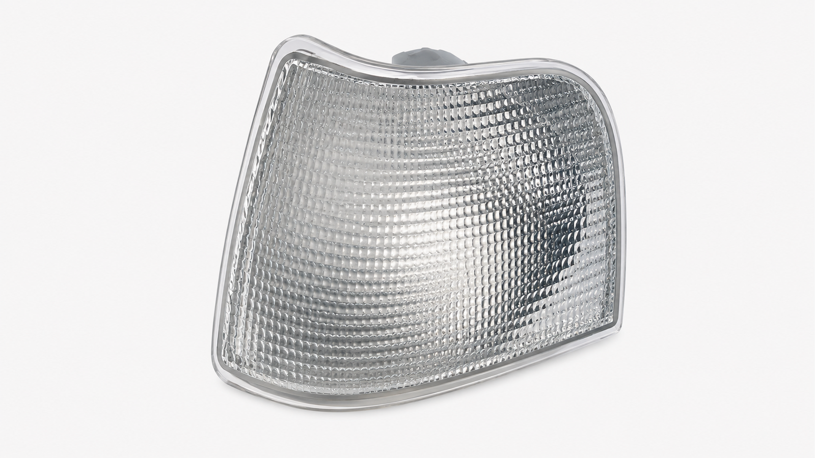 Knipperlicht voor Audi 100 C3 1982-1991