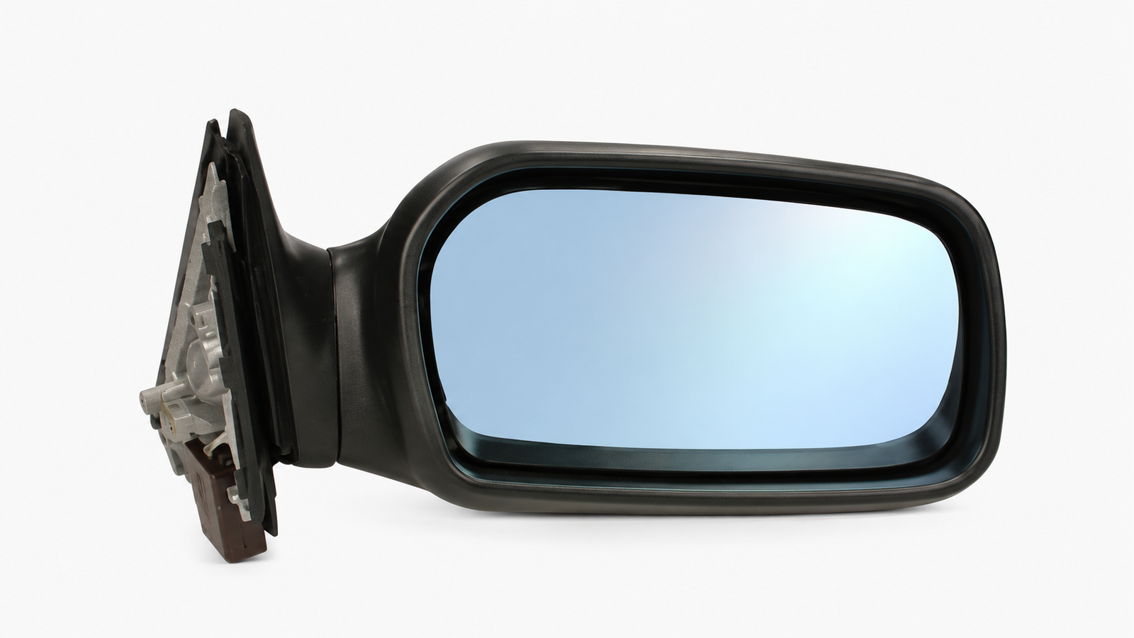 Buitenspiegel voor Audi 100 C4 1991-1994