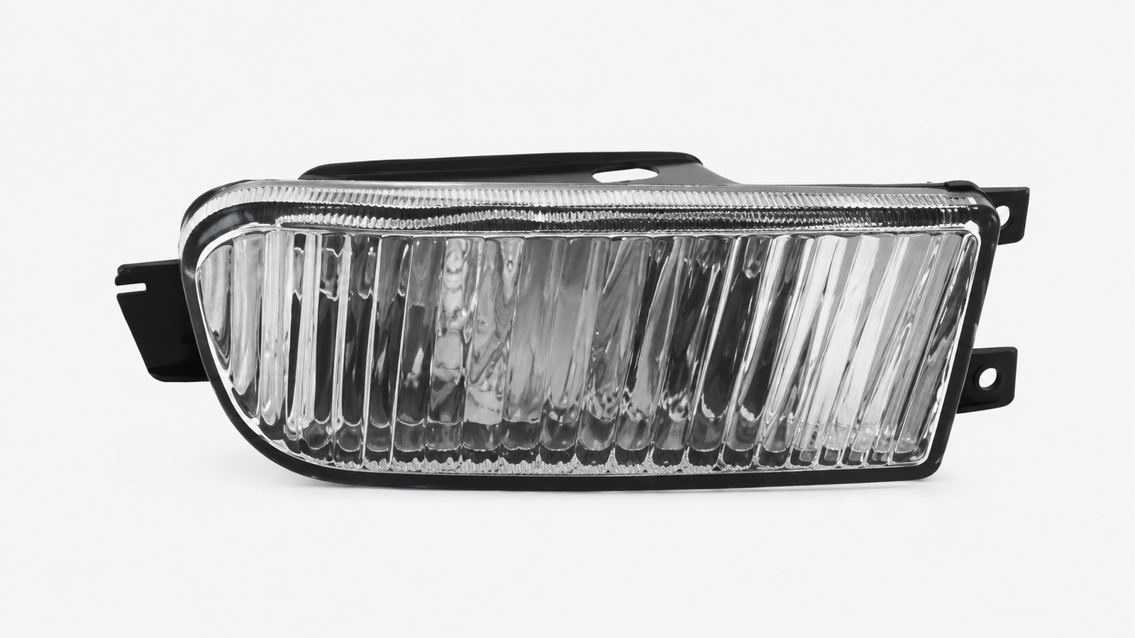 Mistlamp voor Audi 100 C4 1991-1994