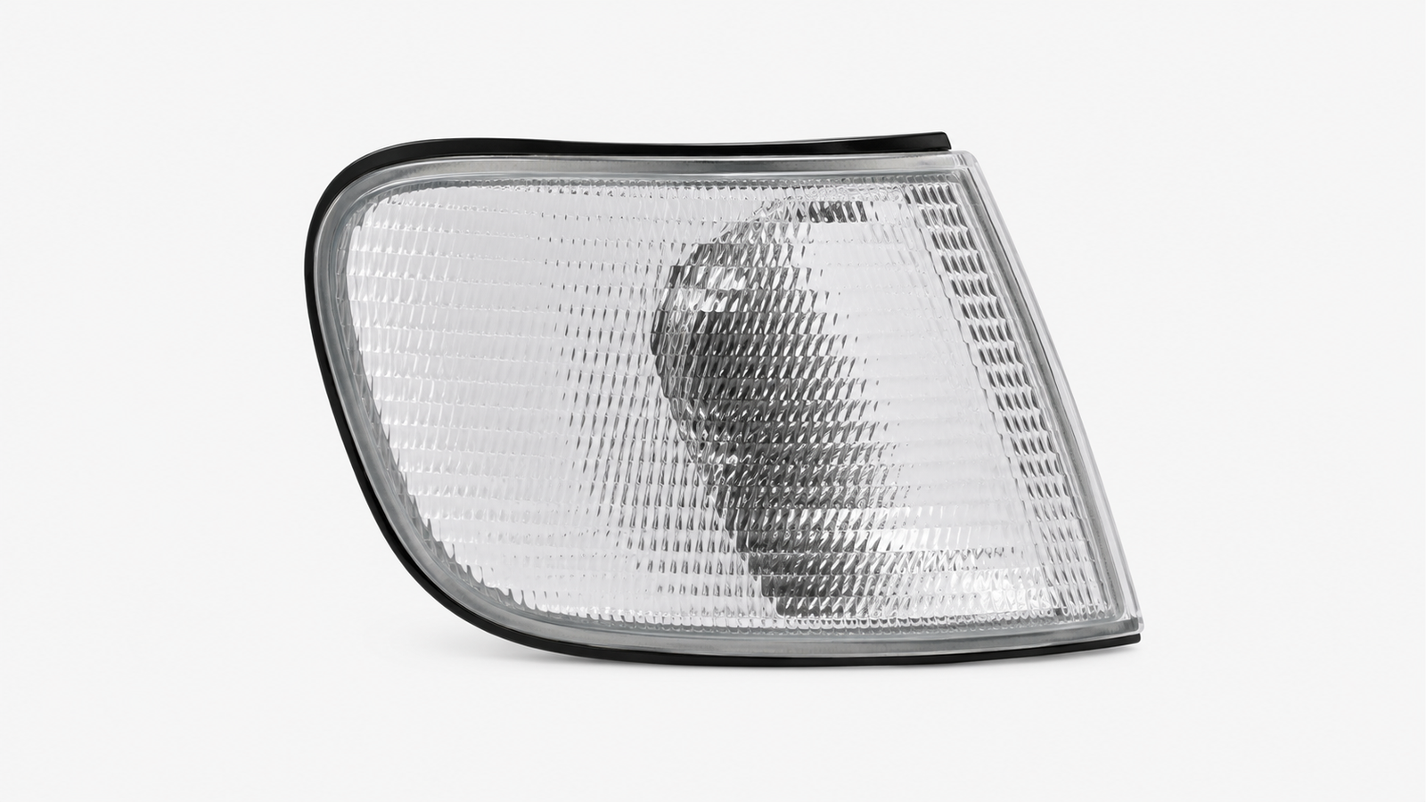 Knipperlicht voor Audi 100 C4 1991-1994