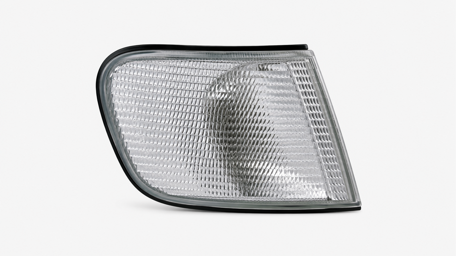 Knipperlicht voor Audi 100 C4 1991-1994
