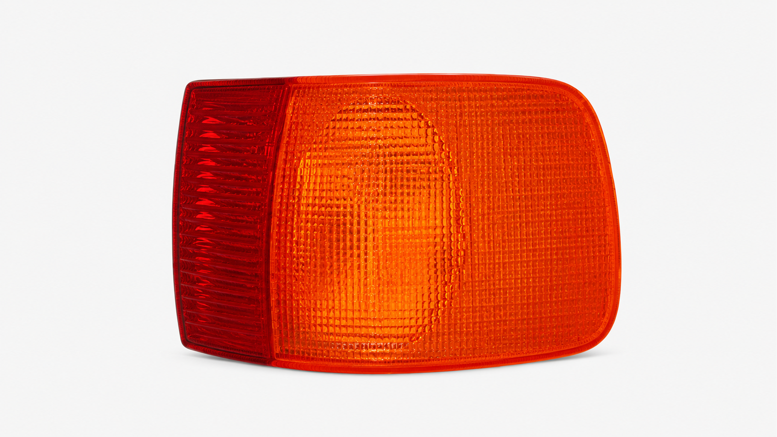 Achterlicht voor Audi 100 C4 1991-1994