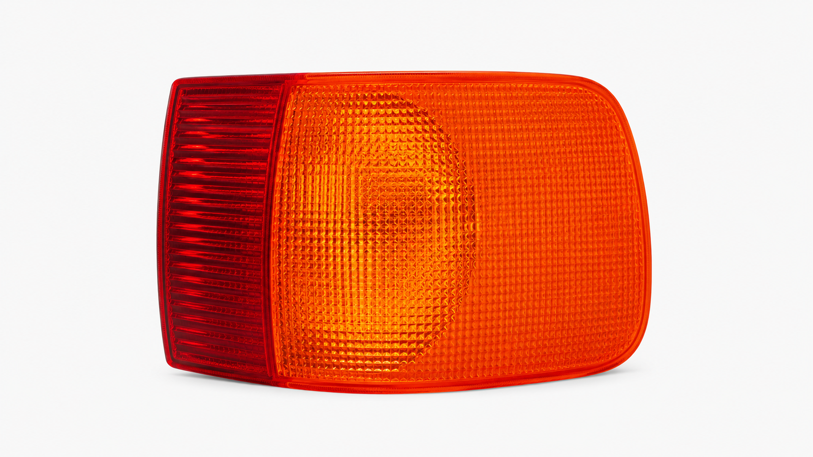 Achterlicht voor Audi 100 C4 1991-1994