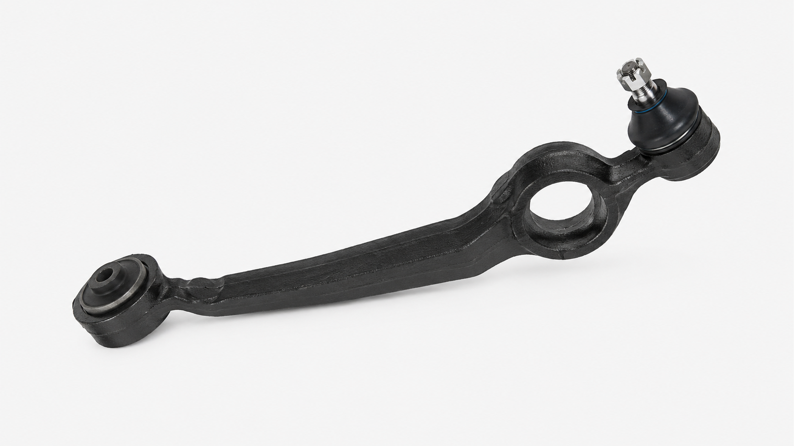 Draagarm voor Audi 100 / A6
