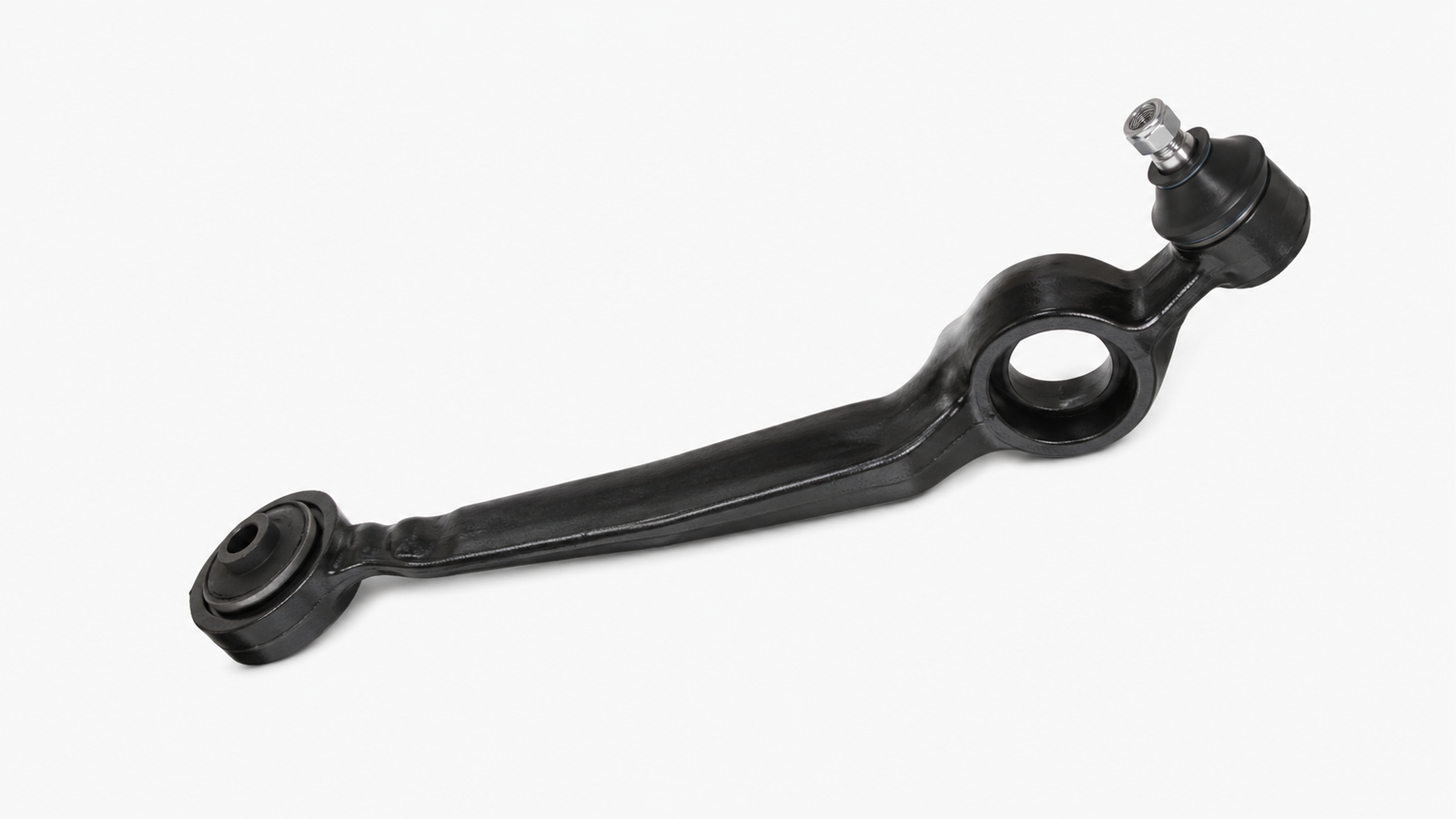 Draagarm voor Audi 100 / A6