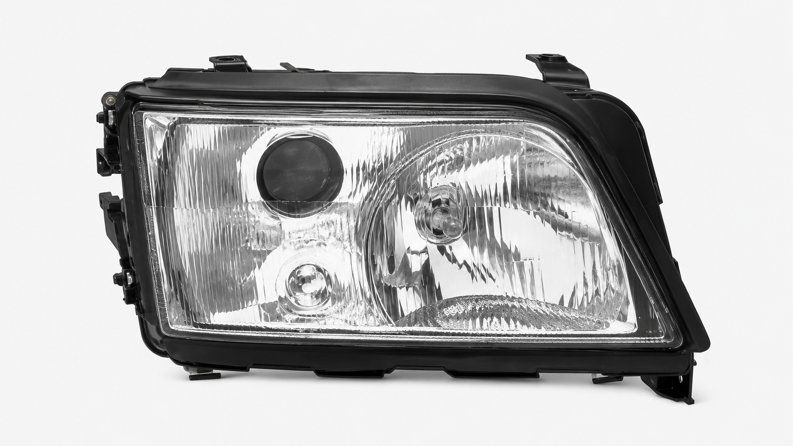 Koplamp voor Audi A6 C4 1994-1997