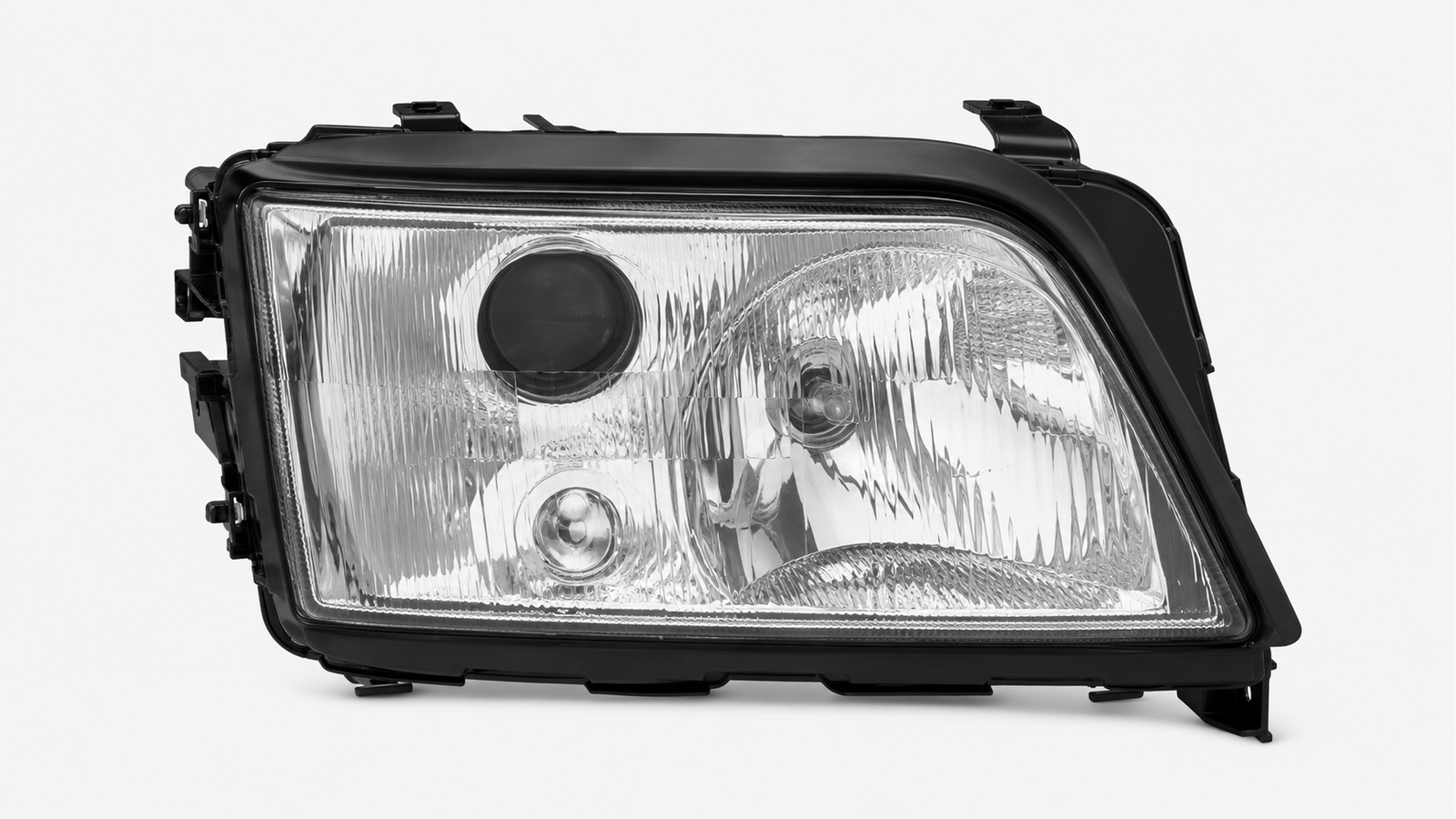 Koplamp voor Audi A6 C4 1994-1997