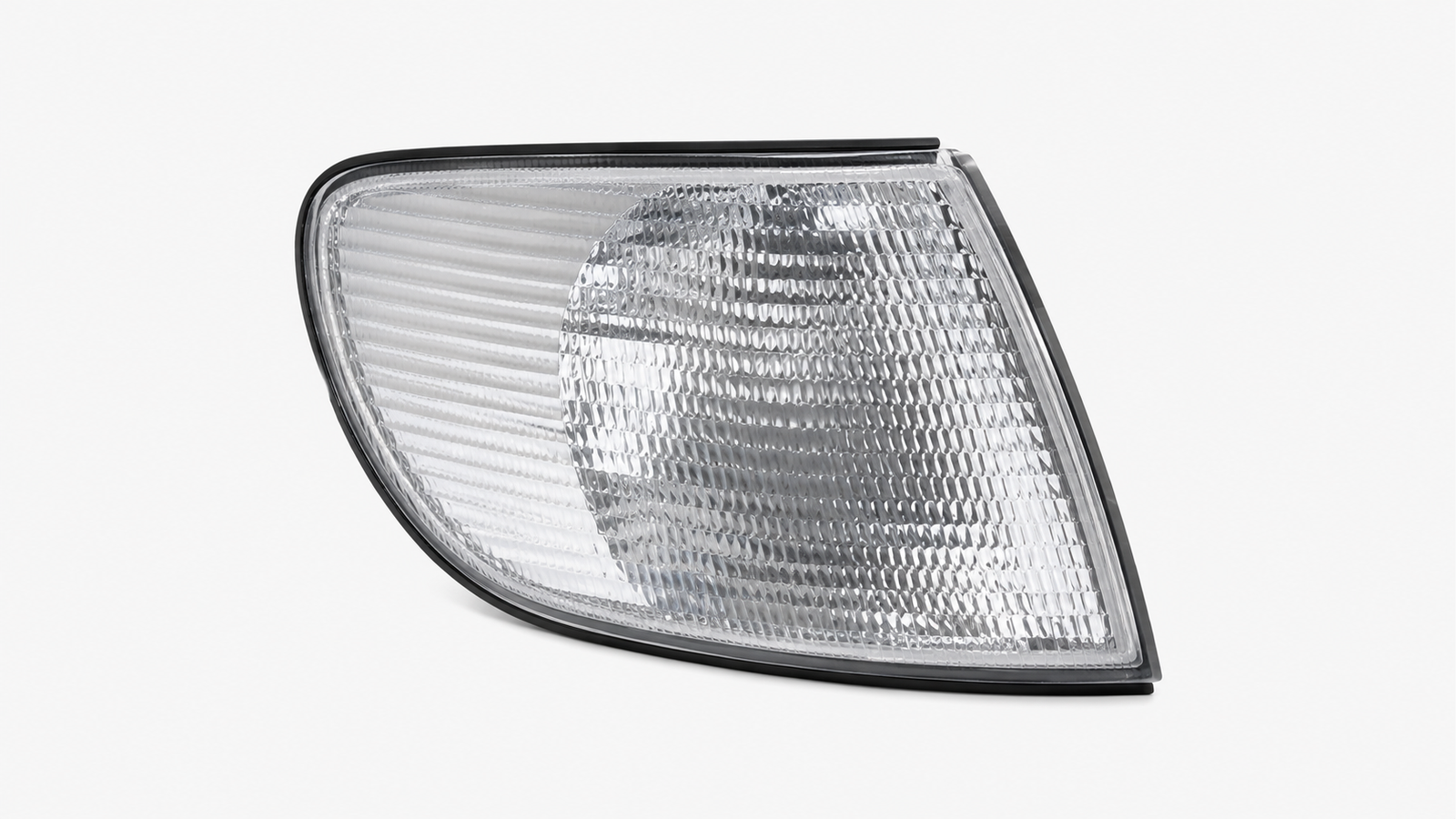 Knipperlicht voor Audi A6 C4 1994-1997