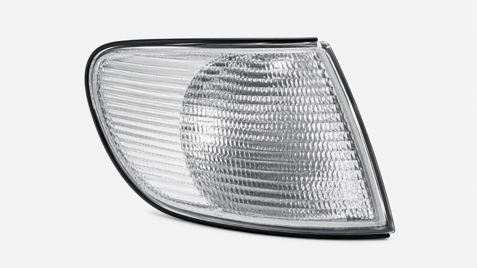 Knipperlicht voor Audi A6 C4 1994-1997