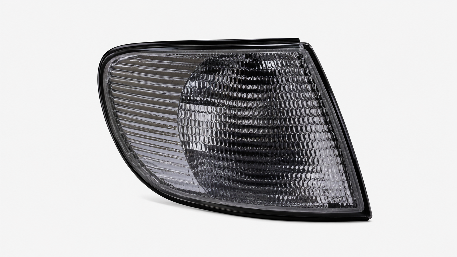 Knipperlicht voor Audi A6 C4 1994-1997