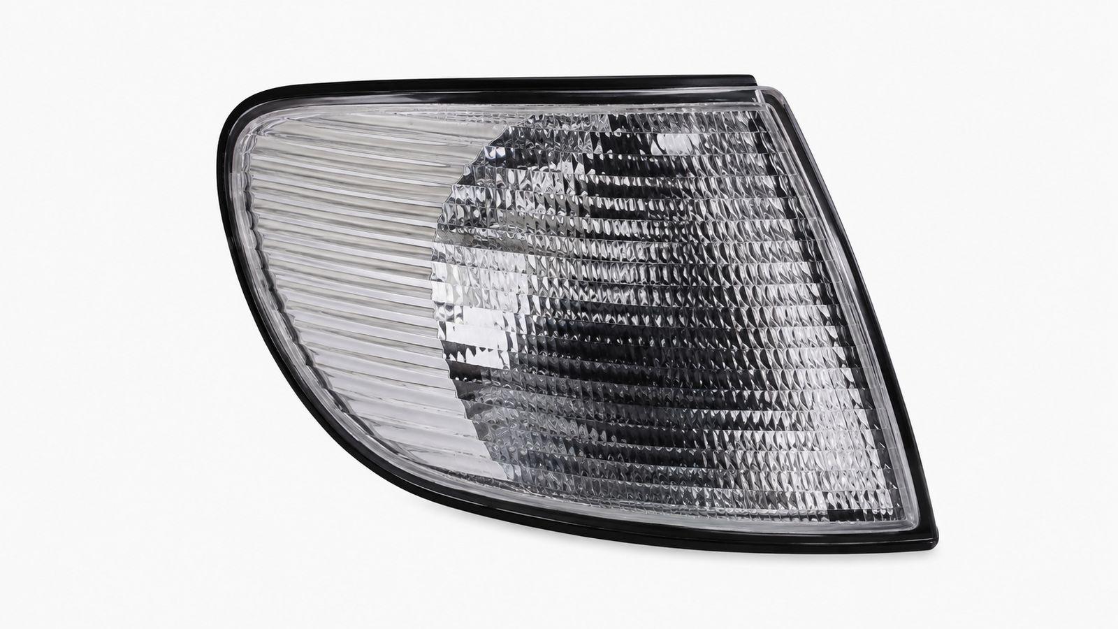 Knipperlicht voor Audi A6 C4 1994-1997