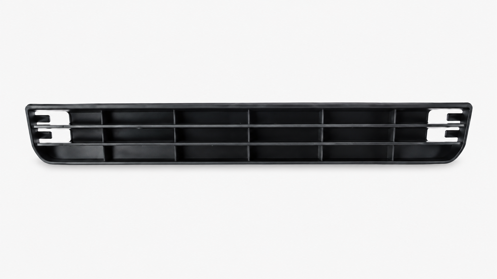 Grille voor Audi A6 C4 1994-1997