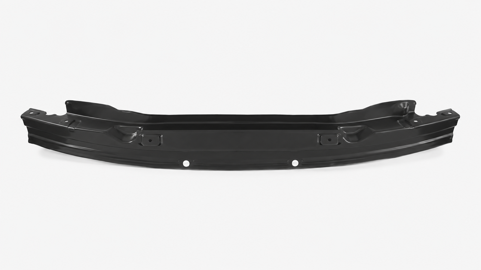 Bumperbalk voor Audi A6 C5 1997-2004