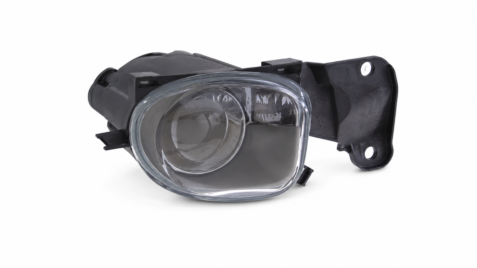Mistlamp voor Audi A6 C5 1997-2004