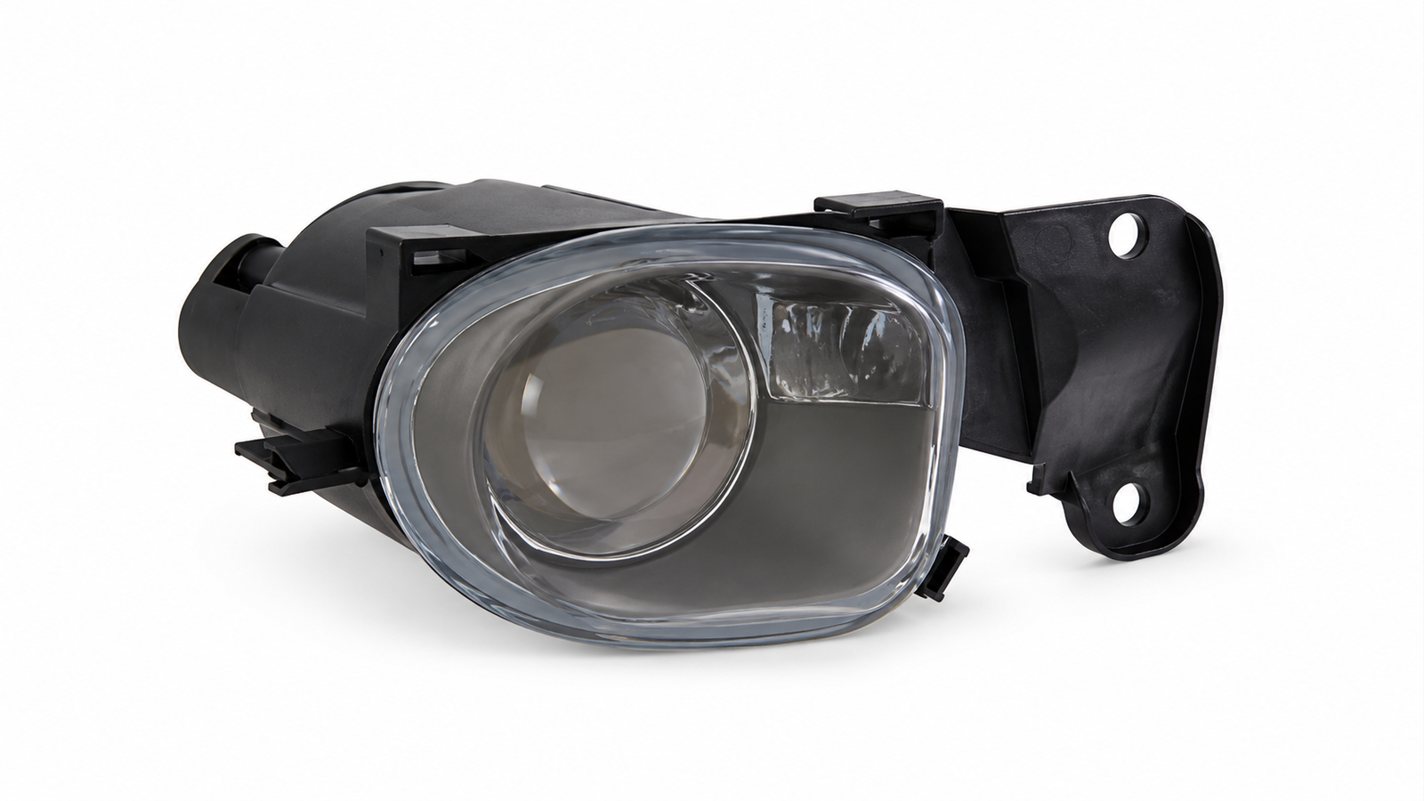 Mistlamp voor Audi A6 C5 1997-2004