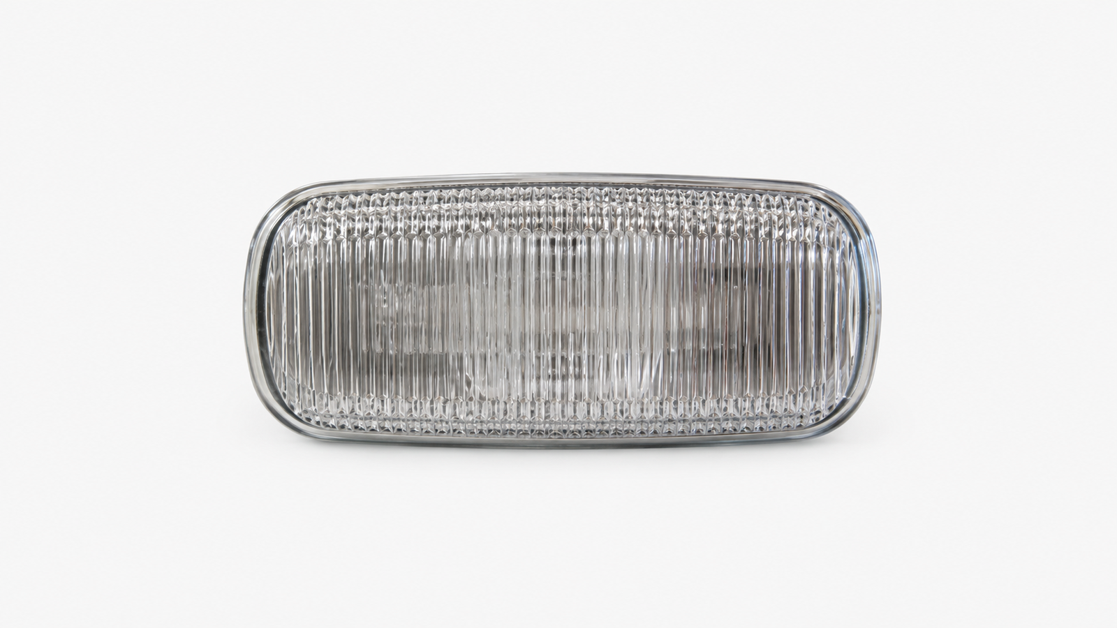 Knipperlicht links / rechts voor Audi