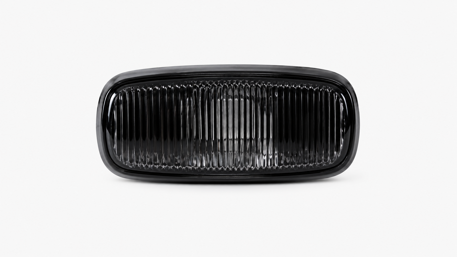 Knipperlicht links / rechts voor Audi