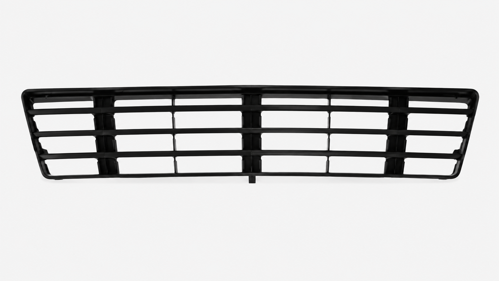 Grille voor Audi A6 C5 1997-2004