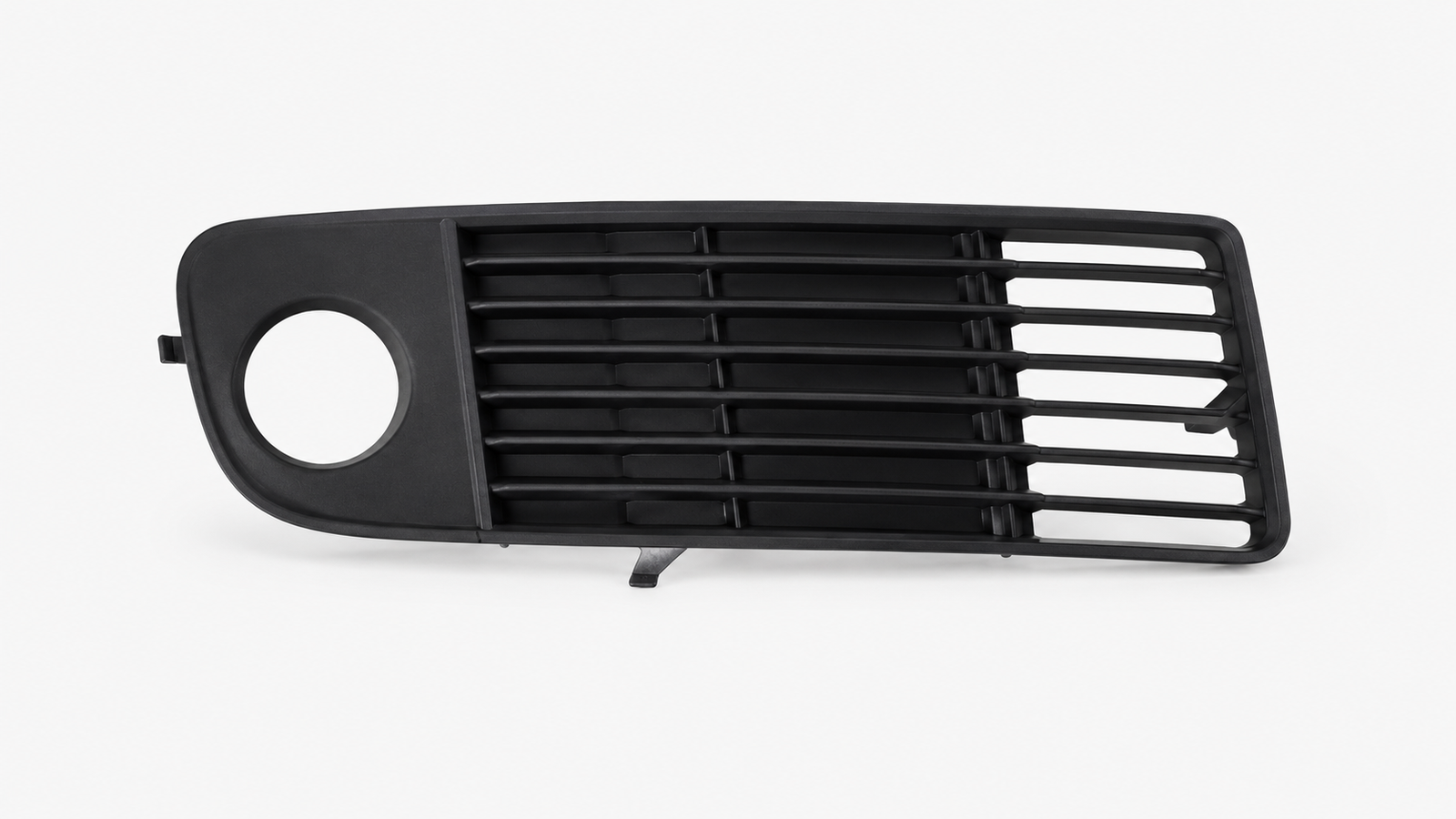 Grille voor Audi A6 C5 1997-2004