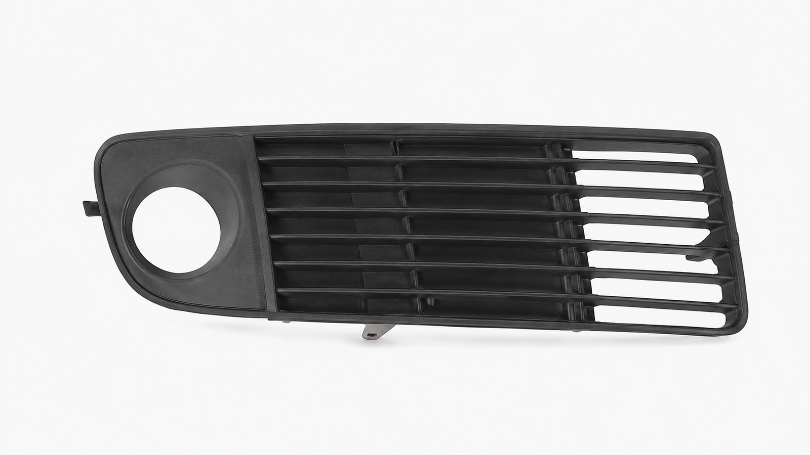Grille voor Audi A6 C5 1997-2004