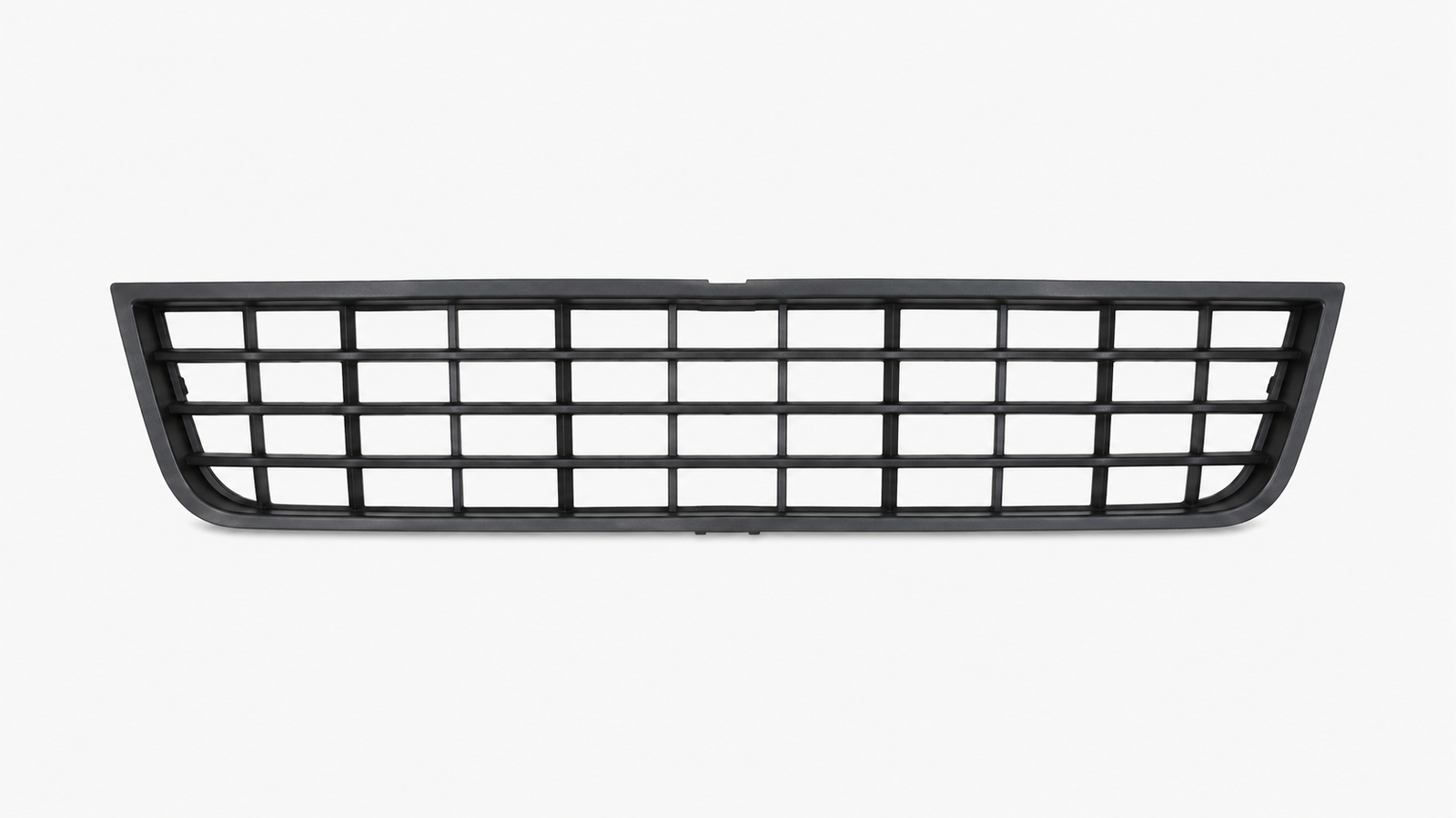 Grille voor Audi A6 C5 1997-2004