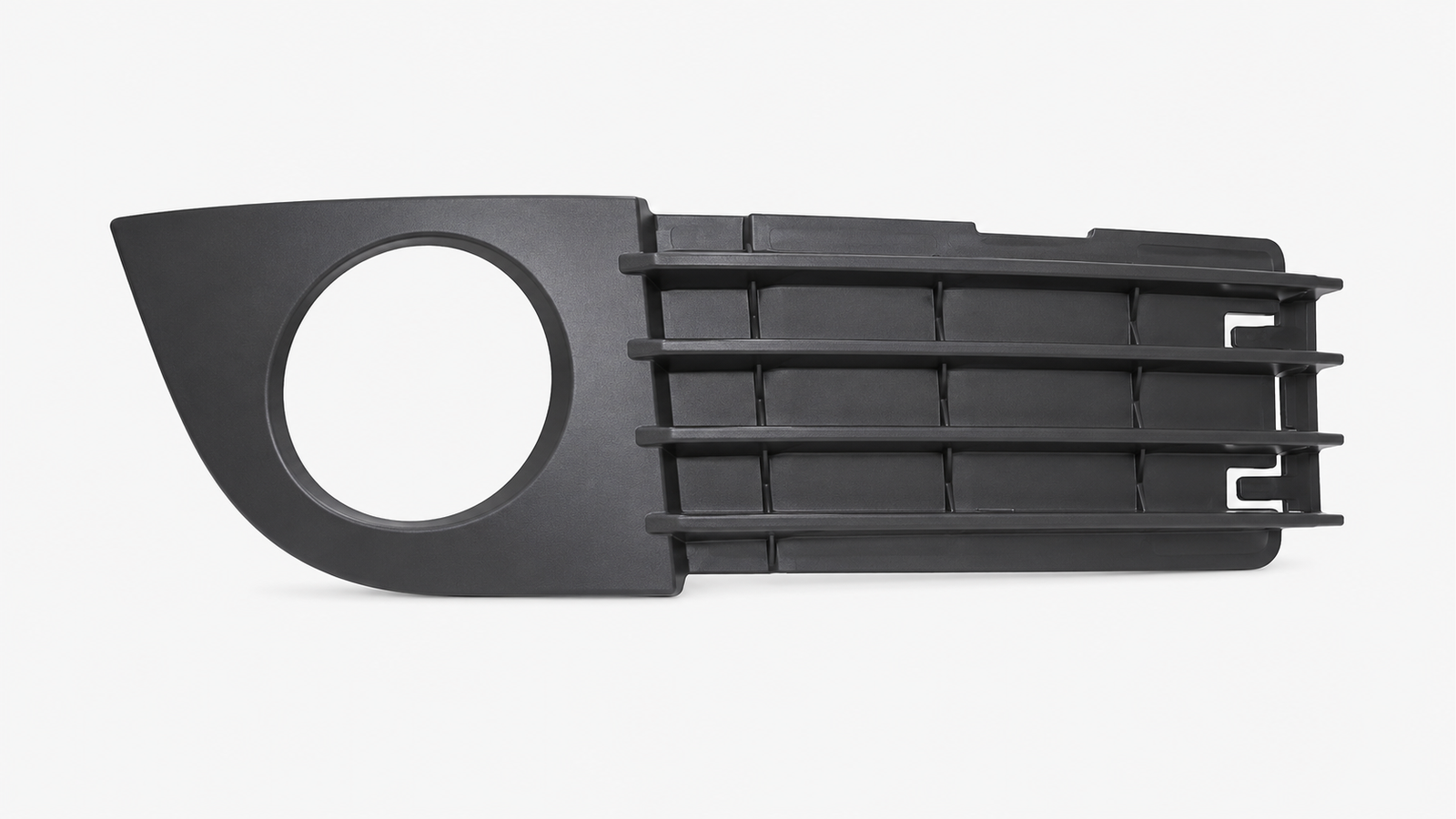 Grille voor Audi A6 C5 1997-2004