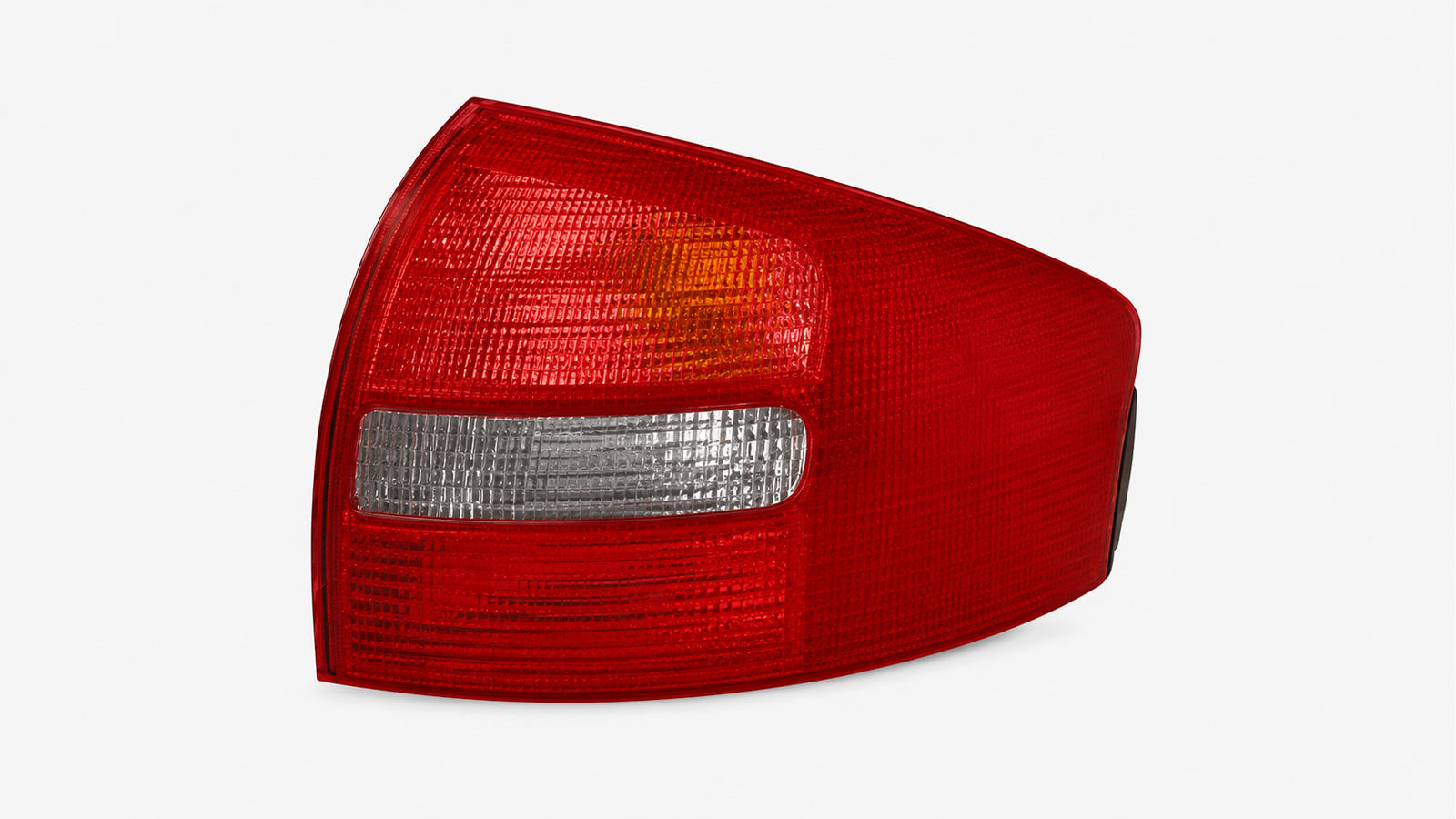 Achterlicht voor Audi A6 C5 1997-2004