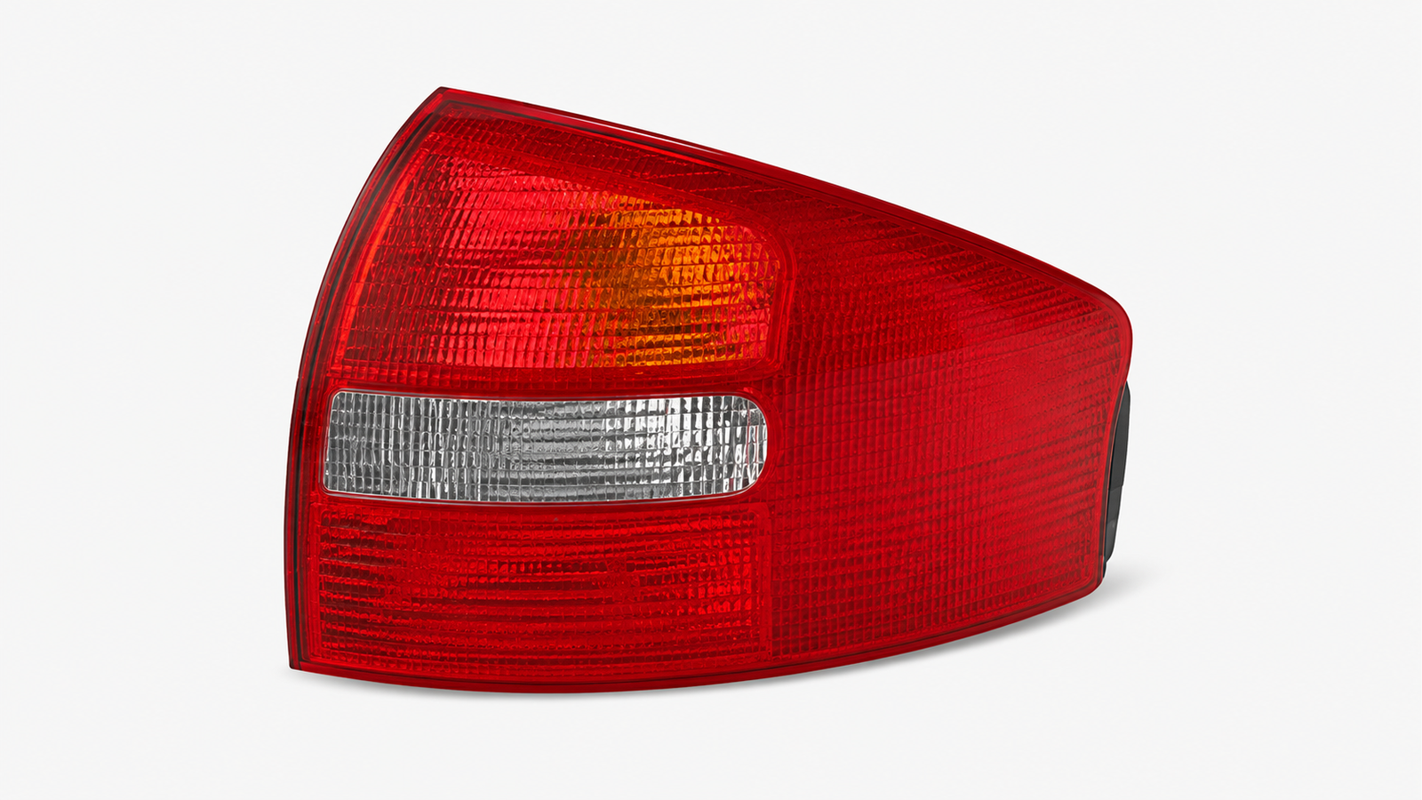 Achterlicht voor Audi A6 C5 1997-2004