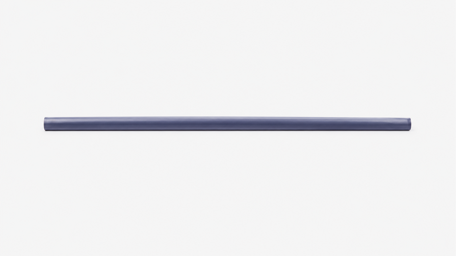Spatbord voor Audi A6 C5 1997-2004 in primer