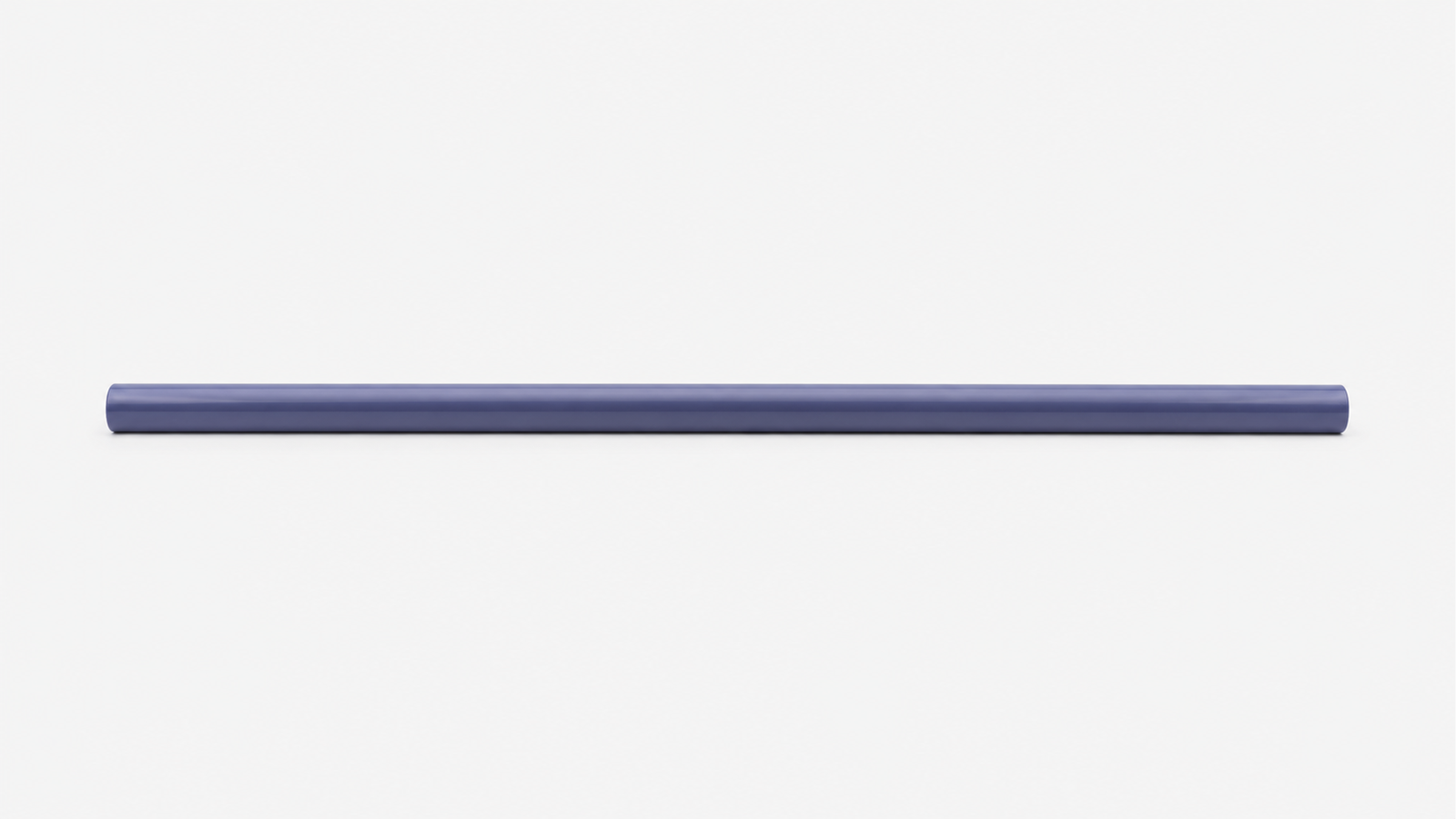 Spatbord voor Audi A6 C5 1997-2004 in primer
