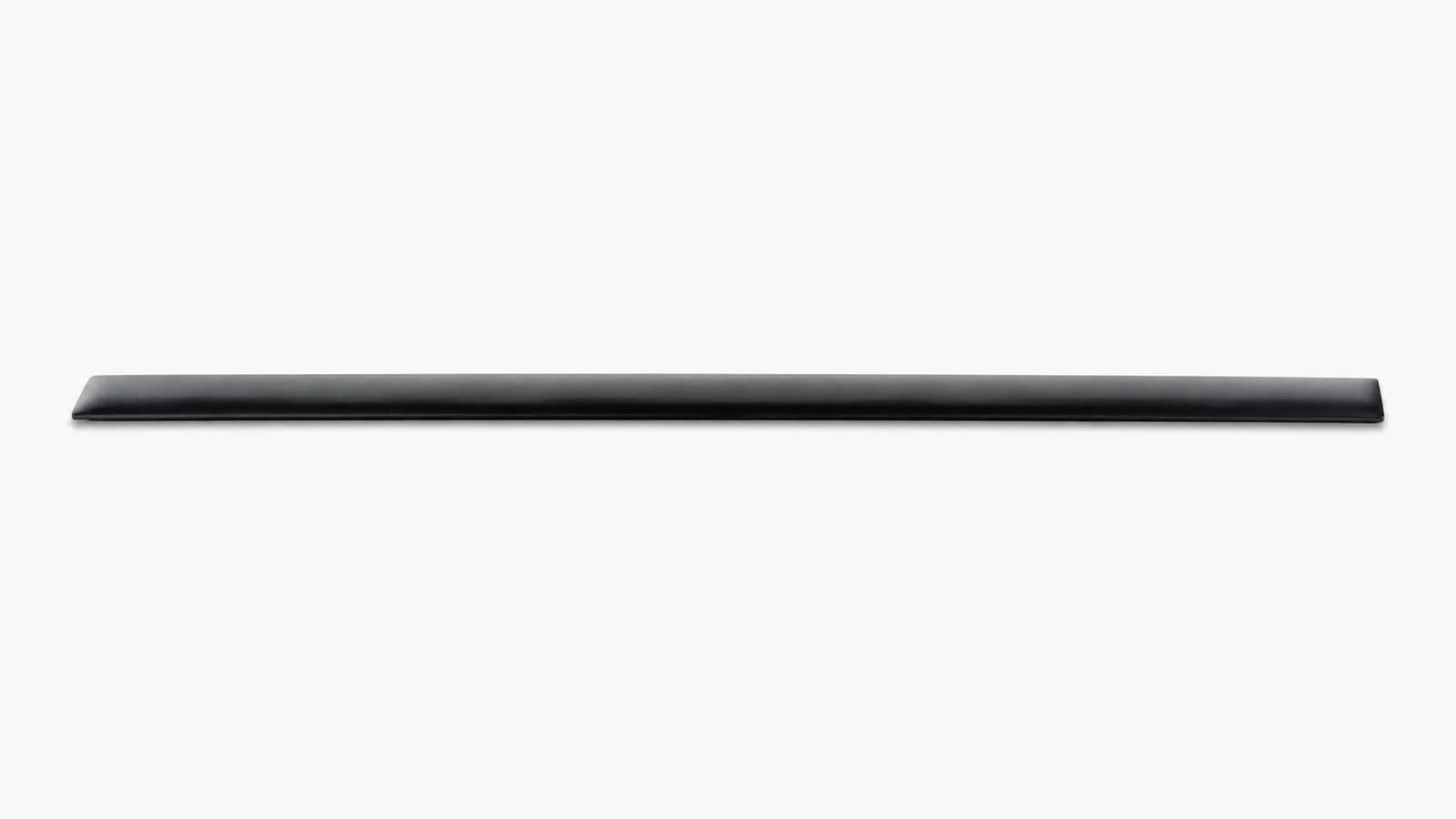 Spatbord voor Audi A6 C5 1997-2004